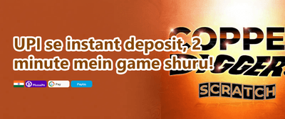 Aviator Special Free Spins promotion