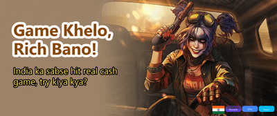 Join Playinexch for Huge Wins