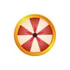 Spin to Win Mega Bonus icon